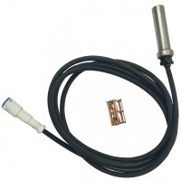 ABS Cable Wheel Speed Sensor WS-24, 2m